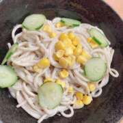 ヒメ日記 2025/05/20 13:00 投稿 すず SUZUME