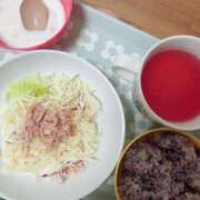 ヒメ日記 2025/05/21 10:30 投稿 すず SUZUME