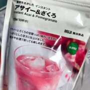 ヒメ日記 2025/05/21 13:00 投稿 すず SUZUME