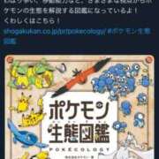 ヒメ日記 2025/05/21 15:00 投稿 すず SUZUME