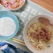 ヒメ日記 2025/05/22 10:30 投稿 すず SUZUME