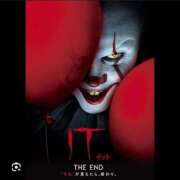 ヒメ日記 2025/05/23 14:00 投稿 すず SUZUME