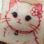 ヒメ日記 2025/05/23 17:00 投稿 すず SUZUME