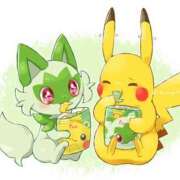 ヒメ日記 2025/05/24 10:00 投稿 すず SUZUME