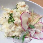 ヒメ日記 2025/05/25 13:30 投稿 すず SUZUME