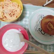 ヒメ日記 2025/05/28 10:30 投稿 すず SUZUME