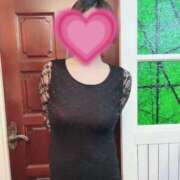 ヒメ日記 2025/05/28 13:00 投稿 すず SUZUME