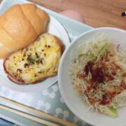 ヒメ日記 2025/05/29 10:30 投稿 すず SUZUME