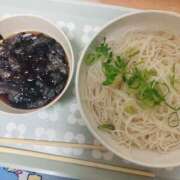 ヒメ日記 2025/05/29 12:00 投稿 すず SUZUME