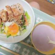 ヒメ日記 2025/05/30 10:30 投稿 すず SUZUME