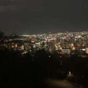 ヒメ日記 2025/05/30 17:00 投稿 すず SUZUME