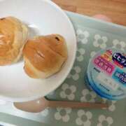 ヒメ日記 2025/05/31 10:30 投稿 すず SUZUME