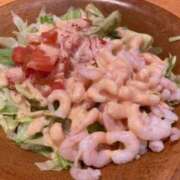 ヒメ日記 2025/05/31 17:00 投稿 すず SUZUME