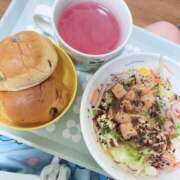 ヒメ日記 2025/06/01 10:30 投稿 すず SUZUME