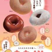 ヒメ日記 2025/06/01 17:00 投稿 すず SUZUME