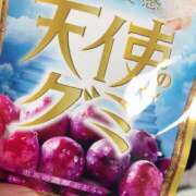 ヒメ日記 2025/06/02 16:45 投稿 すず SUZUME