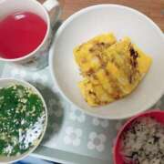 ヒメ日記 2025/06/03 09:00 投稿 すず SUZUME