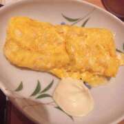 ヒメ日記 2025/06/03 20:00 投稿 すず SUZUME