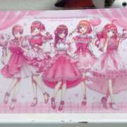 ヒメ日記 2025/06/04 13:00 投稿 すず SUZUME