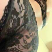 ヒメ日記 2025/06/04 15:00 投稿 すず SUZUME