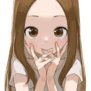 ヒメ日記 2025/06/05 12:00 投稿 すず SUZUME