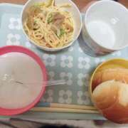 ヒメ日記 2025/06/06 10:30 投稿 すず SUZUME