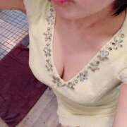 ヒメ日記 2025/06/06 11:00 投稿 すず SUZUME