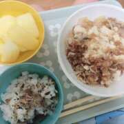 ヒメ日記 2025/06/07 10:30 投稿 すず SUZUME