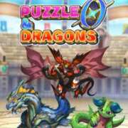 ヒメ日記 2025/06/07 13:00 投稿 すず SUZUME