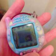 ヒメ日記 2025/06/08 15:00 投稿 すず SUZUME