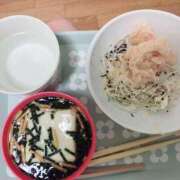 ヒメ日記 2025/06/09 10:30 投稿 すず SUZUME