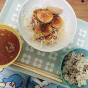 ヒメ日記 2025/06/10 10:35 投稿 すず SUZUME