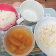 ヒメ日記 2025/06/11 10:30 投稿 すず SUZUME