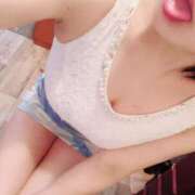 ヒメ日記 2025/06/11 11:00 投稿 すず SUZUME