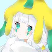 ヒメ日記 2025/06/11 15:00 投稿 すず SUZUME