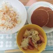 ヒメ日記 2025/06/12 10:30 投稿 すず SUZUME