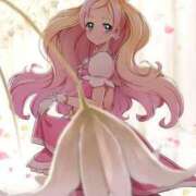 ヒメ日記 2025/06/13 13:00 投稿 すず SUZUME