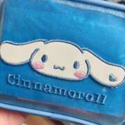 ヒメ日記 2025/06/14 13:00 投稿 すず SUZUME