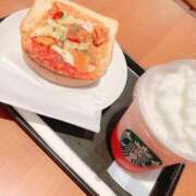 ヒメ日記 2025/06/14 15:00 投稿 すず SUZUME