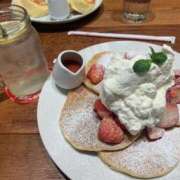 ヒメ日記 2025/06/15 13:00 投稿 すず SUZUME