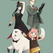 ヒメ日記 2025/06/15 17:00 投稿 すず SUZUME