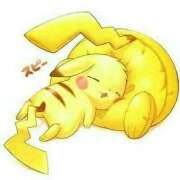 ヒメ日記 2025/06/16 10:01 投稿 すず SUZUME