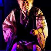 ヒメ日記 2025/06/17 17:00 投稿 すず SUZUME