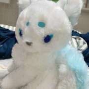 ヒメ日記 2025/06/18 15:00 投稿 すず SUZUME