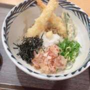 ヒメ日記 2025/06/19 17:30 投稿 すず SUZUME