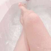 ヒメ日記 2025/06/21 13:00 投稿 すず SUZUME