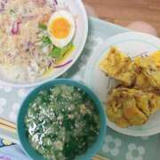 ヒメ日記 2025/06/22 10:30 投稿 すず SUZUME