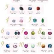 ヒメ日記 2025/06/22 16:00 投稿 すず SUZUME