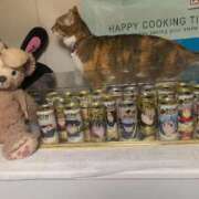 ヒメ日記 2025/06/22 17:00 投稿 すず SUZUME