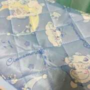 ヒメ日記 2025/06/23 15:00 投稿 すず SUZUME